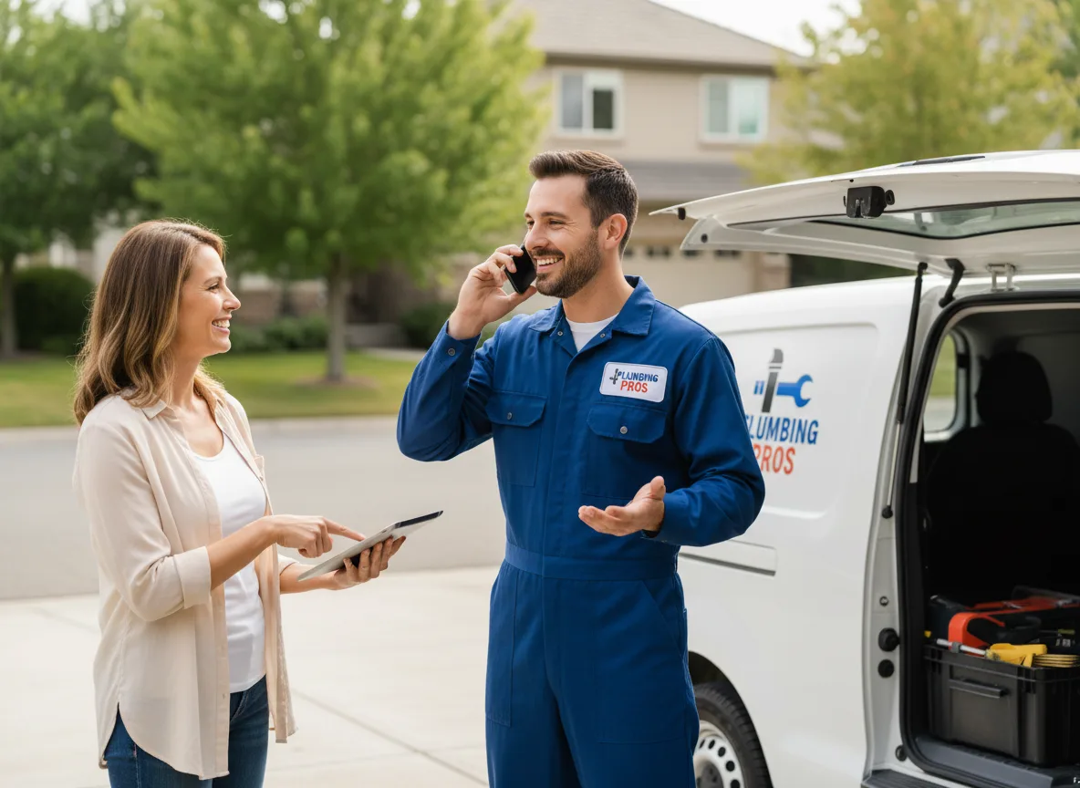 Water Heater Repair Fisk, MO FAQs